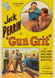 Gun Grit