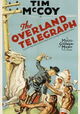 The Overland Telegraph