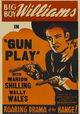 Gun Play