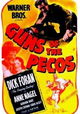 Guns of the Pecos