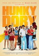 Hunky Dory
