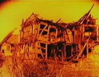 Prigionieri della guerra (1996)