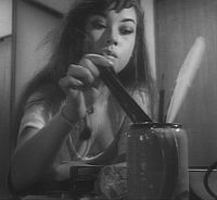 Ana (1957)