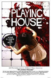 Playing House (2010)
