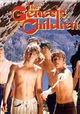 The Genesis Children