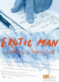 The Erotic Man (2010)