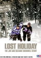 Lost Holiday: The Jim & Suzanne Shemwell Story