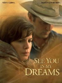 See You in My Dreams