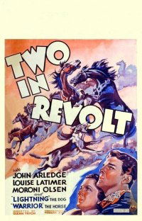 Two in Revolt (1936)