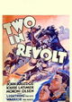 Two in Revolt