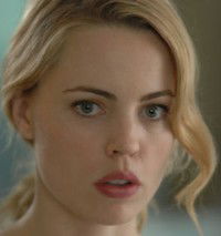 Second Chances (2010)