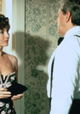 Indiscretion of an American Wife