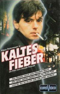 Kaltes Fieber (1984)