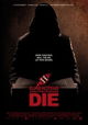 Die