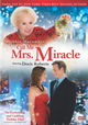 Miracle in Manhattan