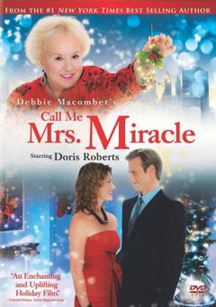 Miracle in Manhattan (2010)