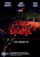 The Dark