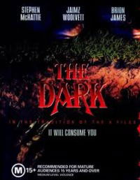 The Dark (1994)