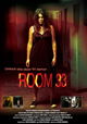 Room 33