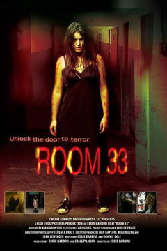 Room 33 (2009)