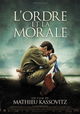 L'ordre et la morale