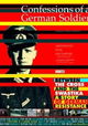 Confessions of a German Soldier