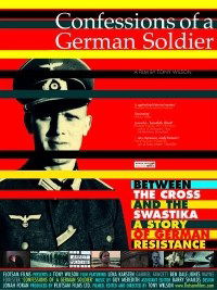 Confessions of a German Soldier (2008)