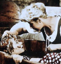 Försterliesel (1956)