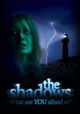 The Shadows