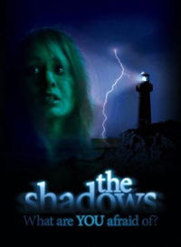 The Shadows (2007)