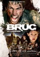 Bruc. La llegenda