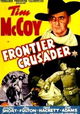 Frontier Crusader