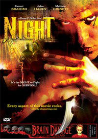 Night