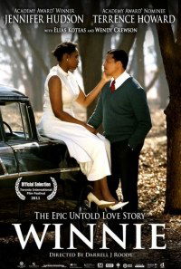Winnie (2011)