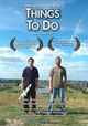 Things to Do