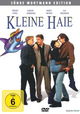 Kleine Haie