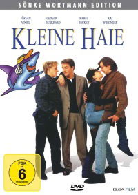 Kleine Haie (1992)