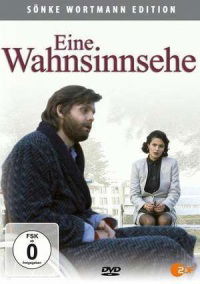 Eine Wahnsinnsehe (1990)