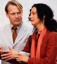 Mit deinen Augen (2004)