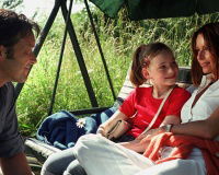Eine Mutter für Anna (2005)