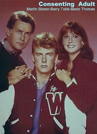 Consenting Adult (1985)