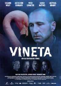Vineta (2006)