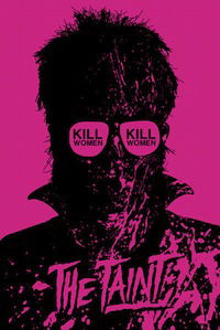 The Taint (2010)