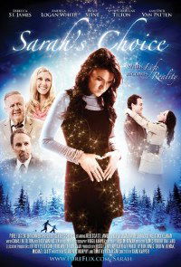 Sarah's Choice (2009)