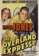 The Overland Express