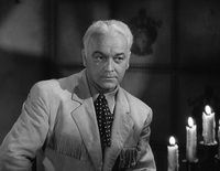 Unexpected Guest (1947)