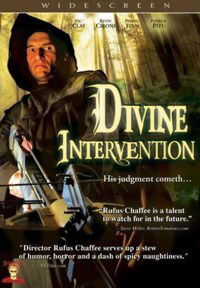 Divine Intervention (2007)