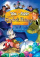 Tom and Jerry Meet Sherlock Holmes