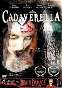 Cadaverella (2007)
