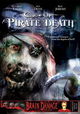 Curse of Pirate Death